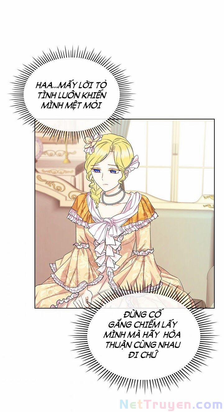 Kẻ Tạo Ra Nữ Phản Diện 34 trang 53