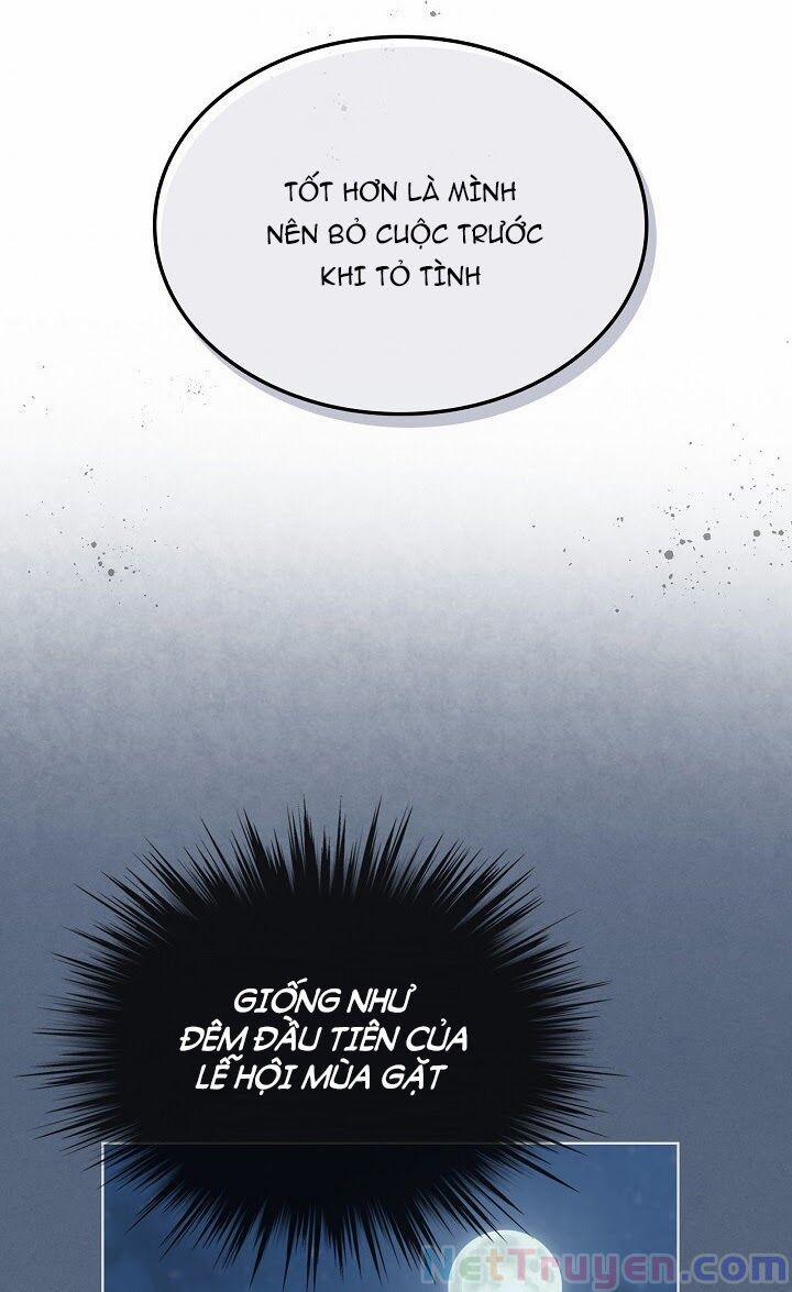 Kẻ Tạo Ra Nữ Phản Diện 34 trang 55