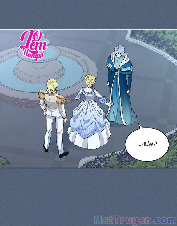 Kẻ Tạo Ra Nữ Phản Diện 34 trang 57