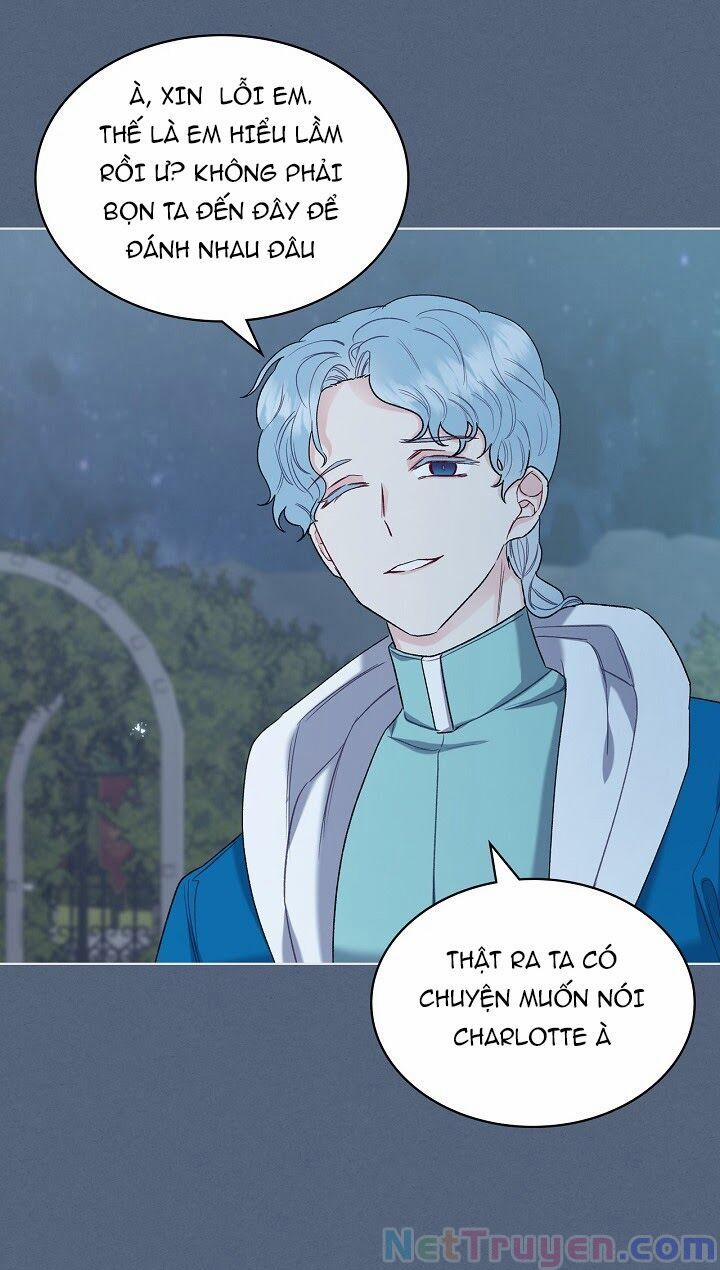 Kẻ Tạo Ra Nữ Phản Diện 34 trang 58