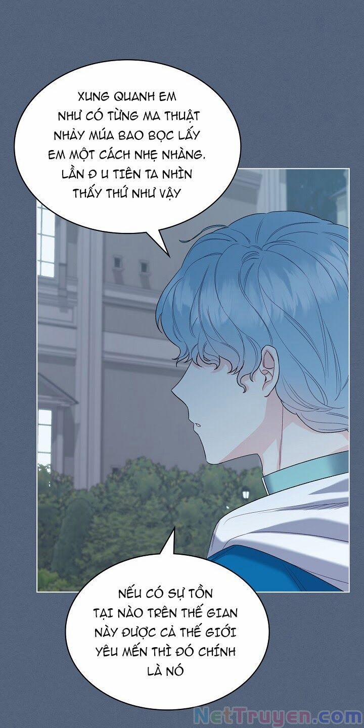 Kẻ Tạo Ra Nữ Phản Diện 34 trang 60