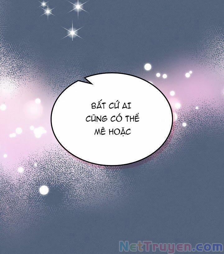 Kẻ Tạo Ra Nữ Phản Diện 34 trang 62