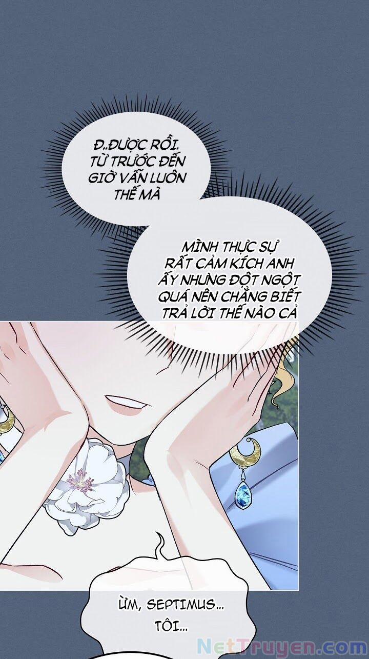 Kẻ Tạo Ra Nữ Phản Diện 34 trang 65