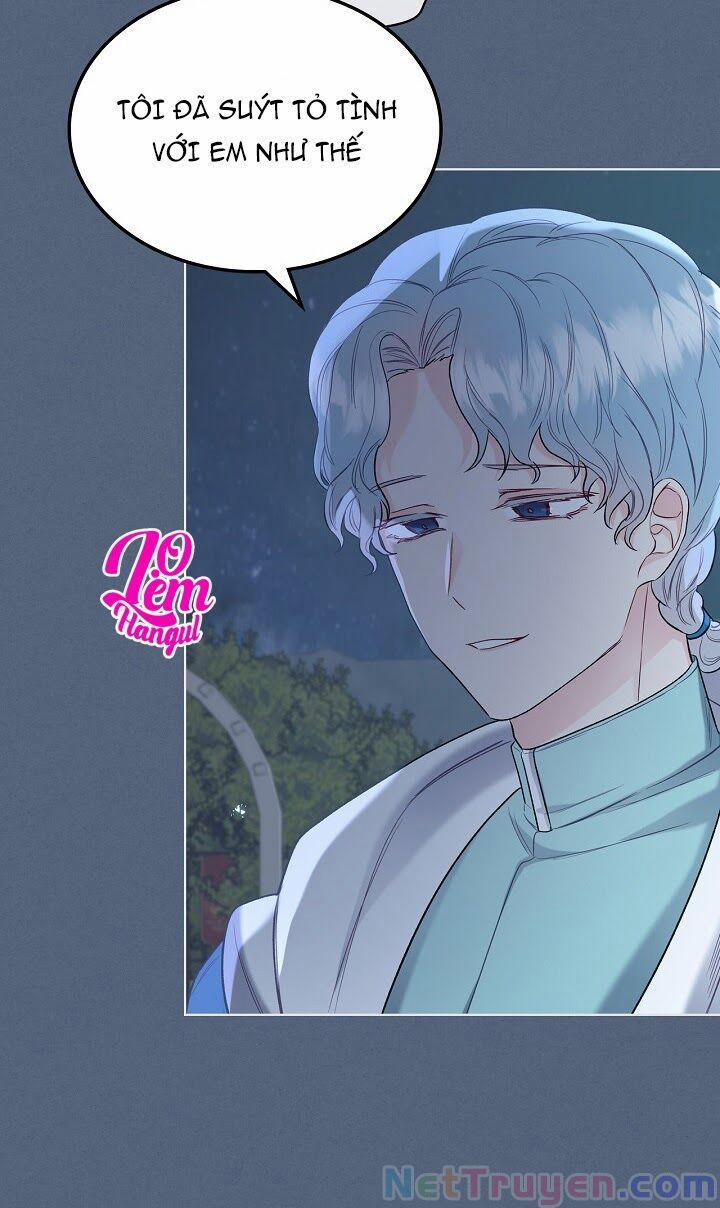 Kẻ Tạo Ra Nữ Phản Diện 34 trang 66