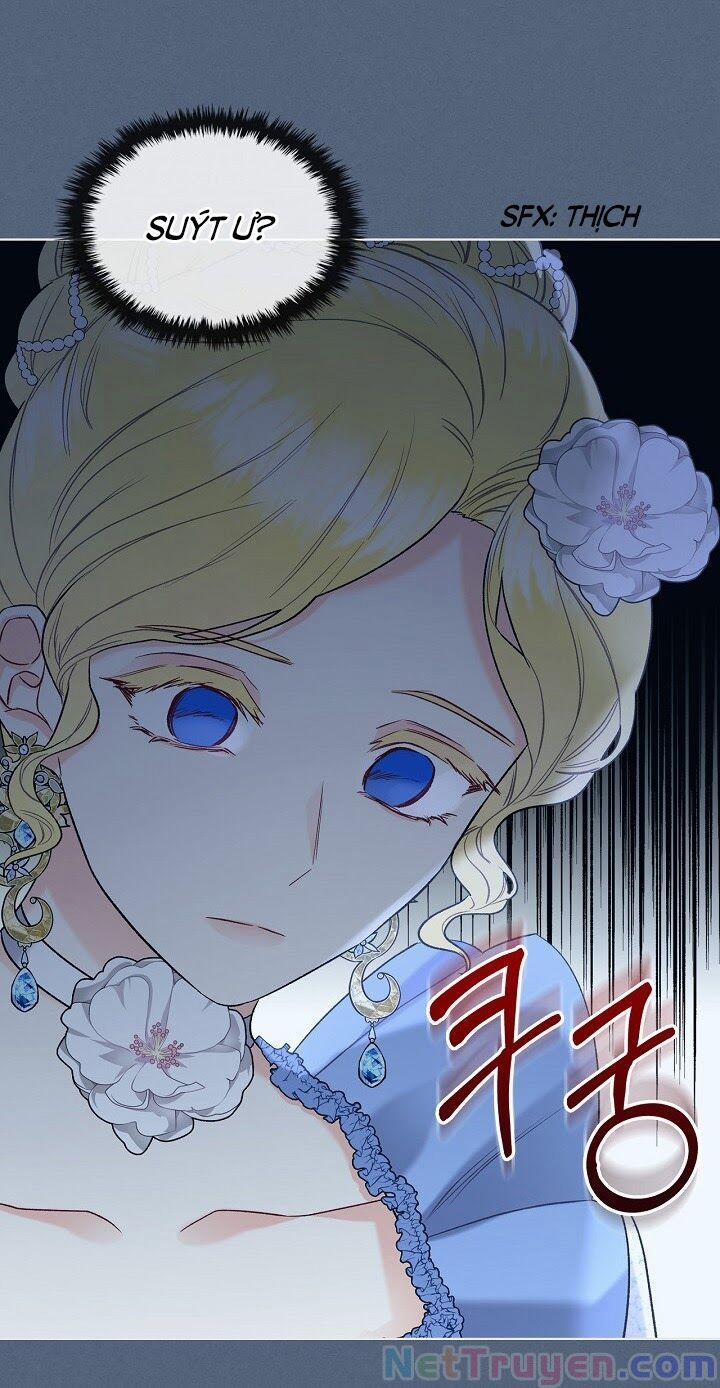 Kẻ Tạo Ra Nữ Phản Diện 34 trang 67