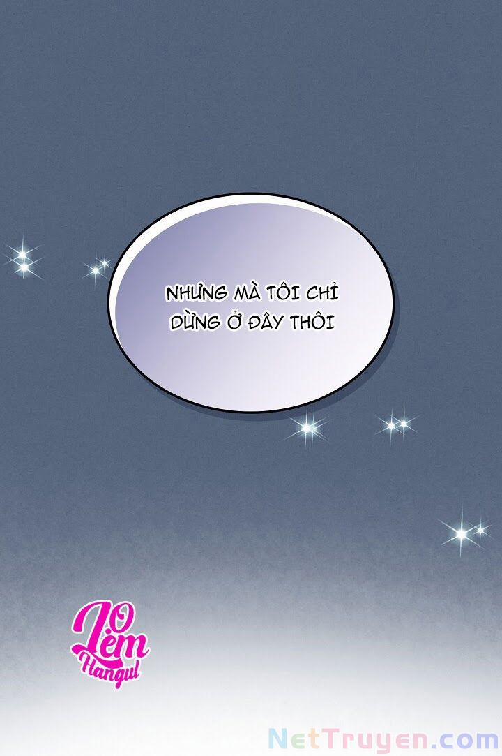 Kẻ Tạo Ra Nữ Phản Diện 34 trang 68