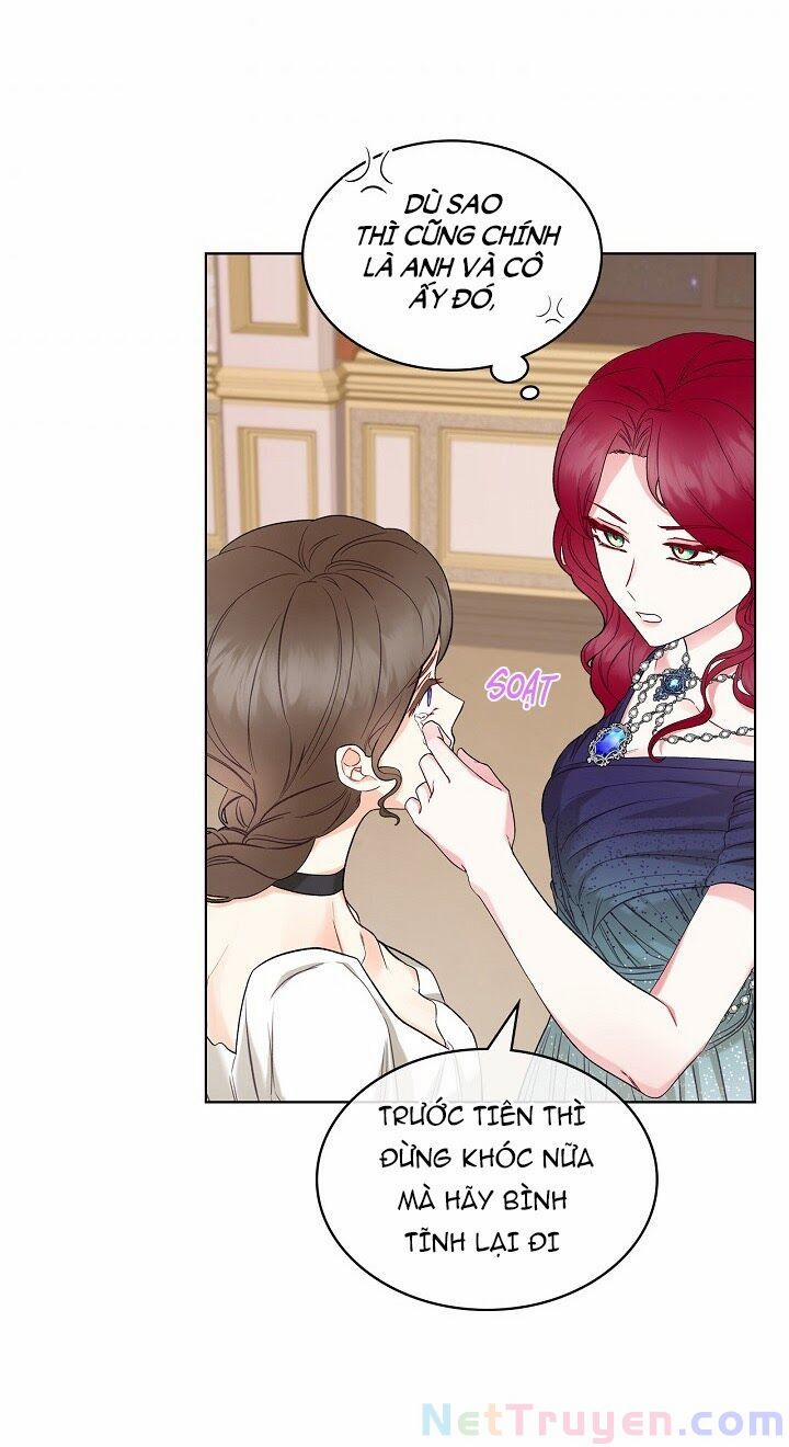 Kẻ Tạo Ra Nữ Phản Diện 34 trang 8