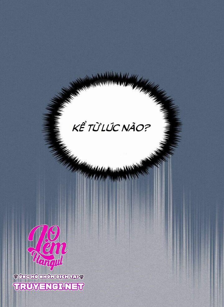 Kẻ Tạo Ra Nữ Phản Diện 35 trang 13