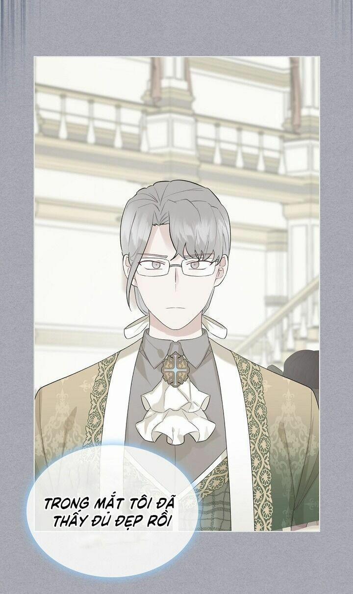 Kẻ Tạo Ra Nữ Phản Diện 35 trang 14