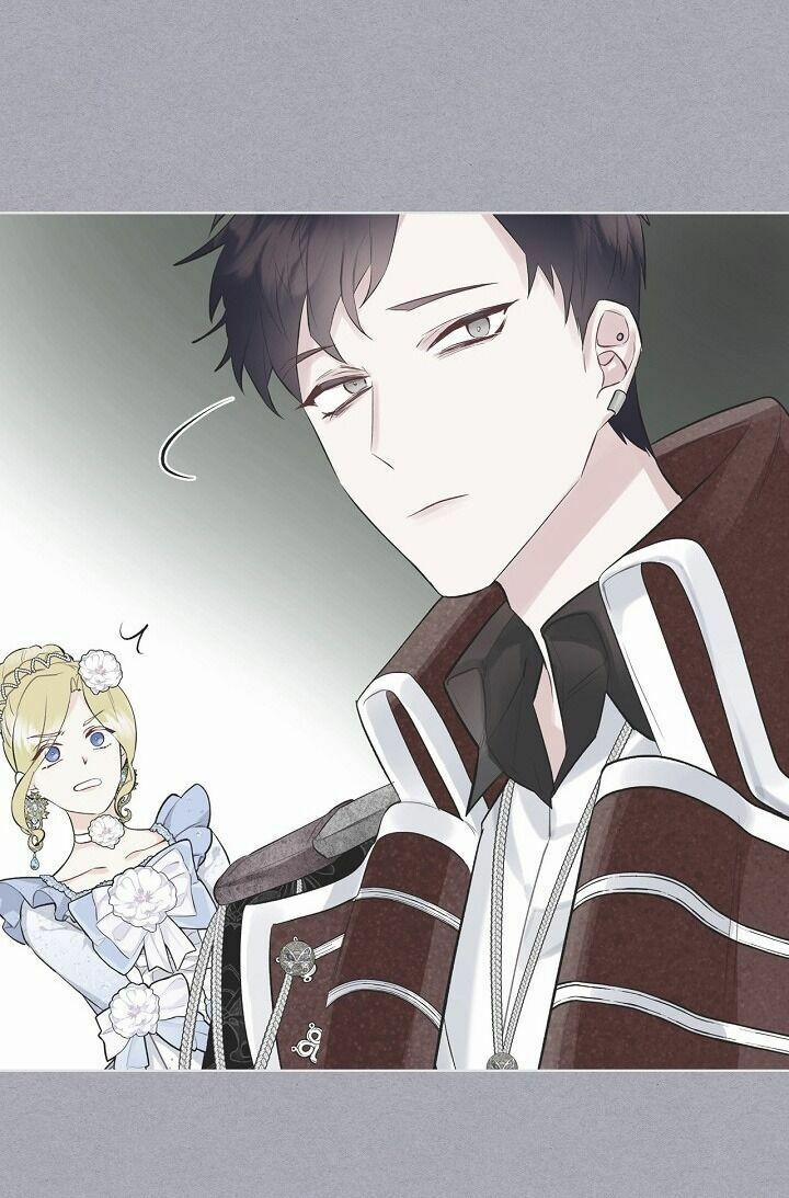 Kẻ Tạo Ra Nữ Phản Diện 35 trang 17