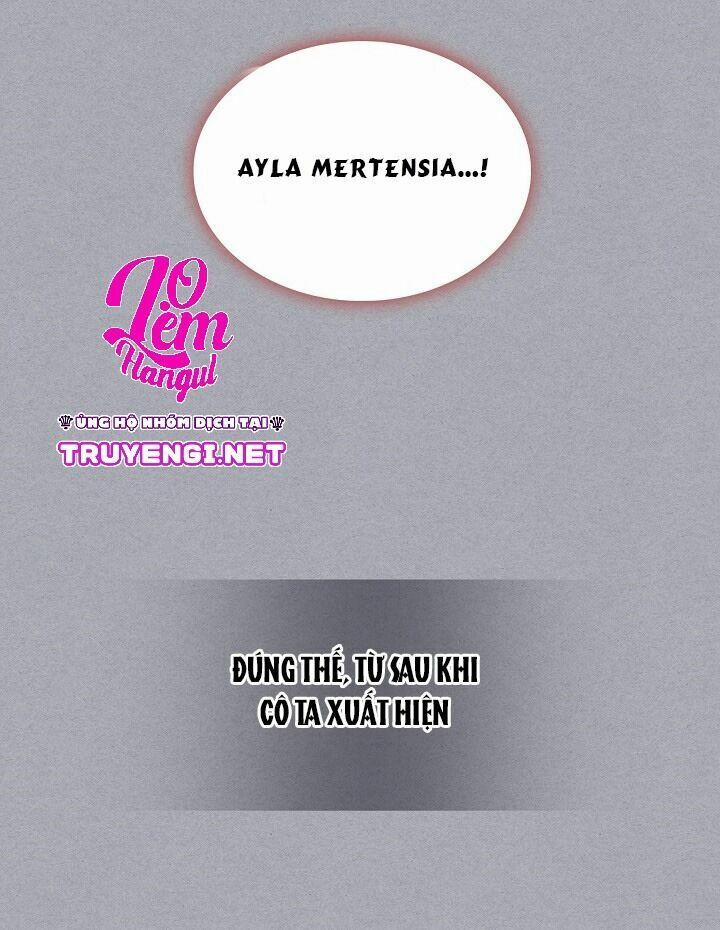 Kẻ Tạo Ra Nữ Phản Diện 35 trang 20