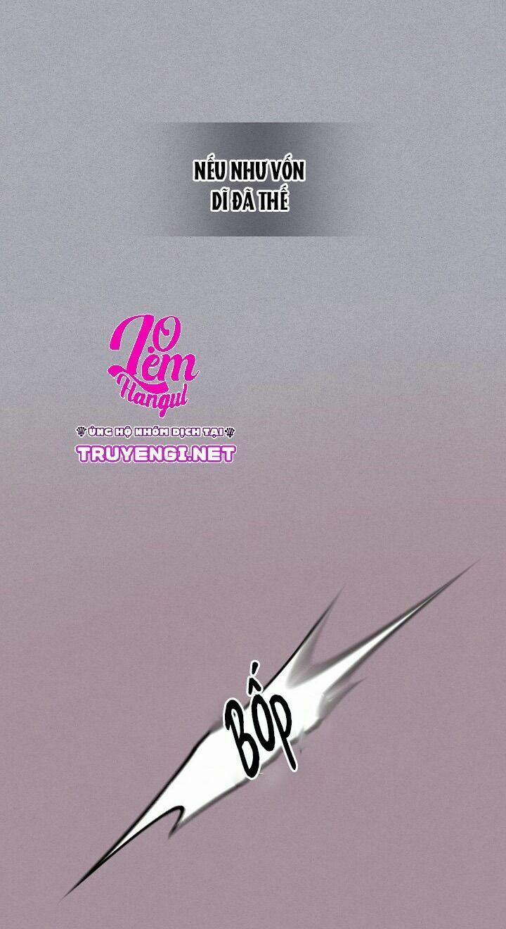 Kẻ Tạo Ra Nữ Phản Diện 35 trang 23