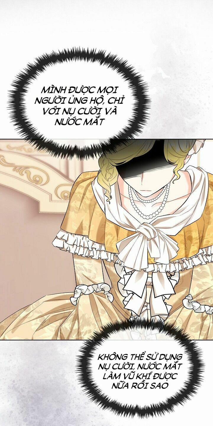 Kẻ Tạo Ra Nữ Phản Diện 35 trang 26