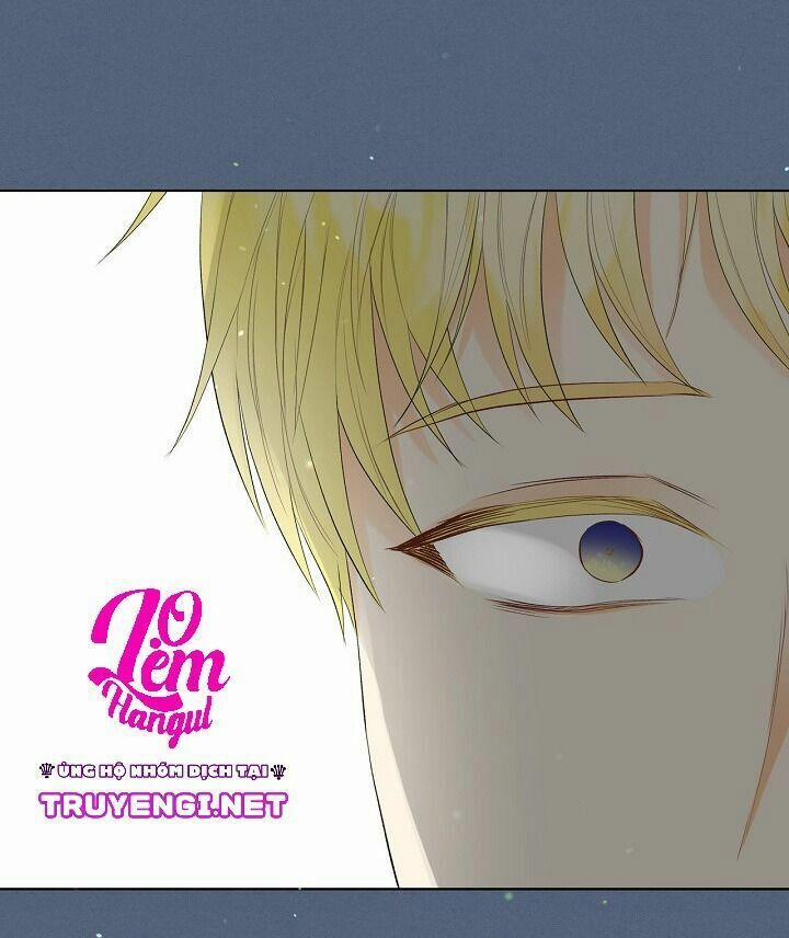 Kẻ Tạo Ra Nữ Phản Diện 35 trang 33