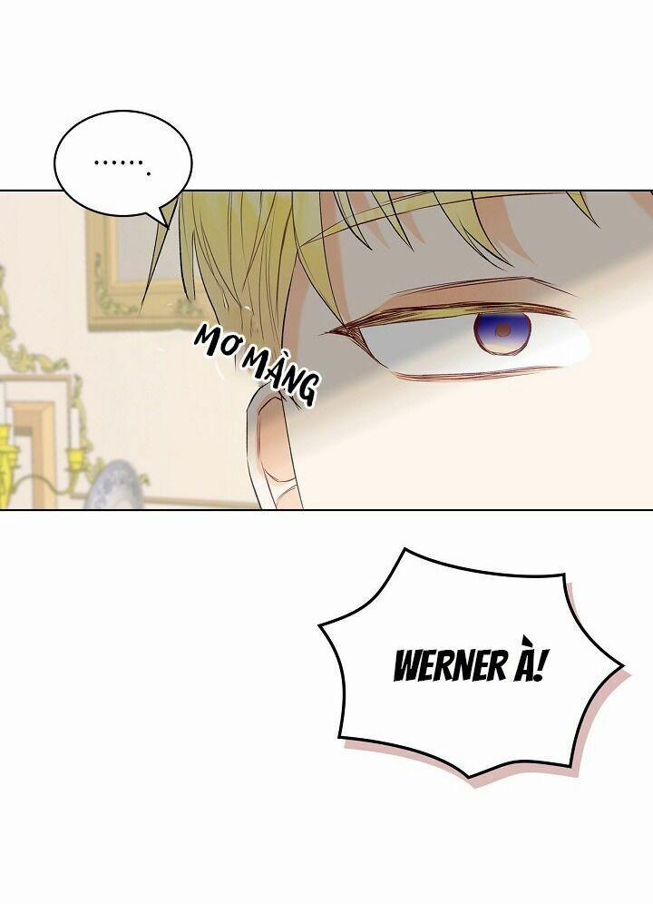 Kẻ Tạo Ra Nữ Phản Diện 35 trang 35