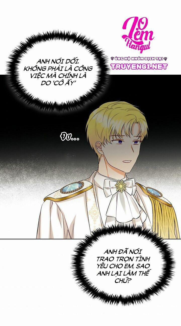 Kẻ Tạo Ra Nữ Phản Diện 35 trang 37