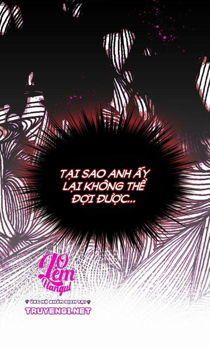 Kẻ Tạo Ra Nữ Phản Diện 35 trang 39