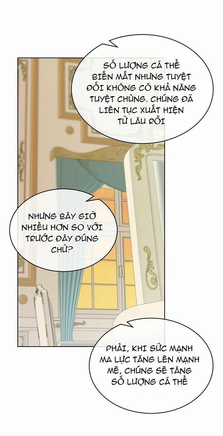 Kẻ Tạo Ra Nữ Phản Diện 35 trang 47