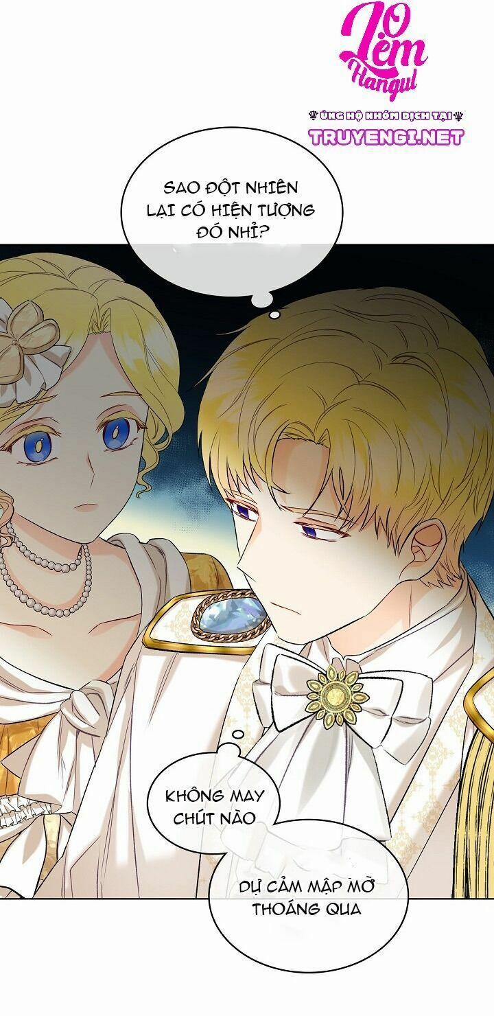 Kẻ Tạo Ra Nữ Phản Diện 35 trang 49