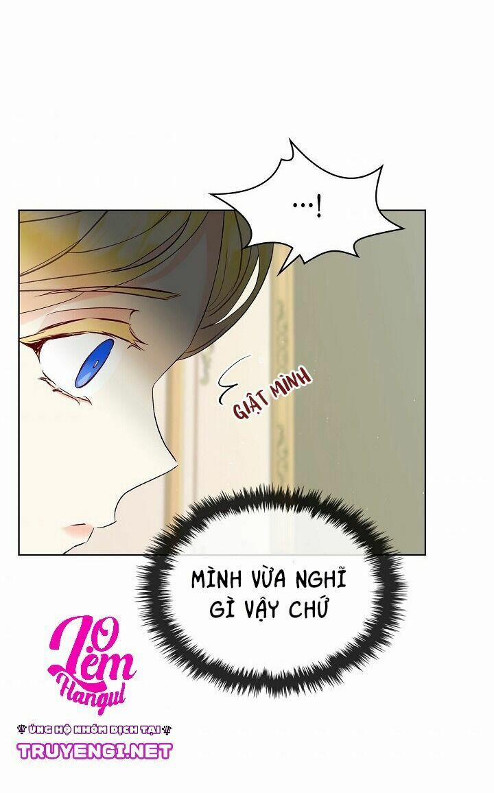 Kẻ Tạo Ra Nữ Phản Diện 35 trang 58