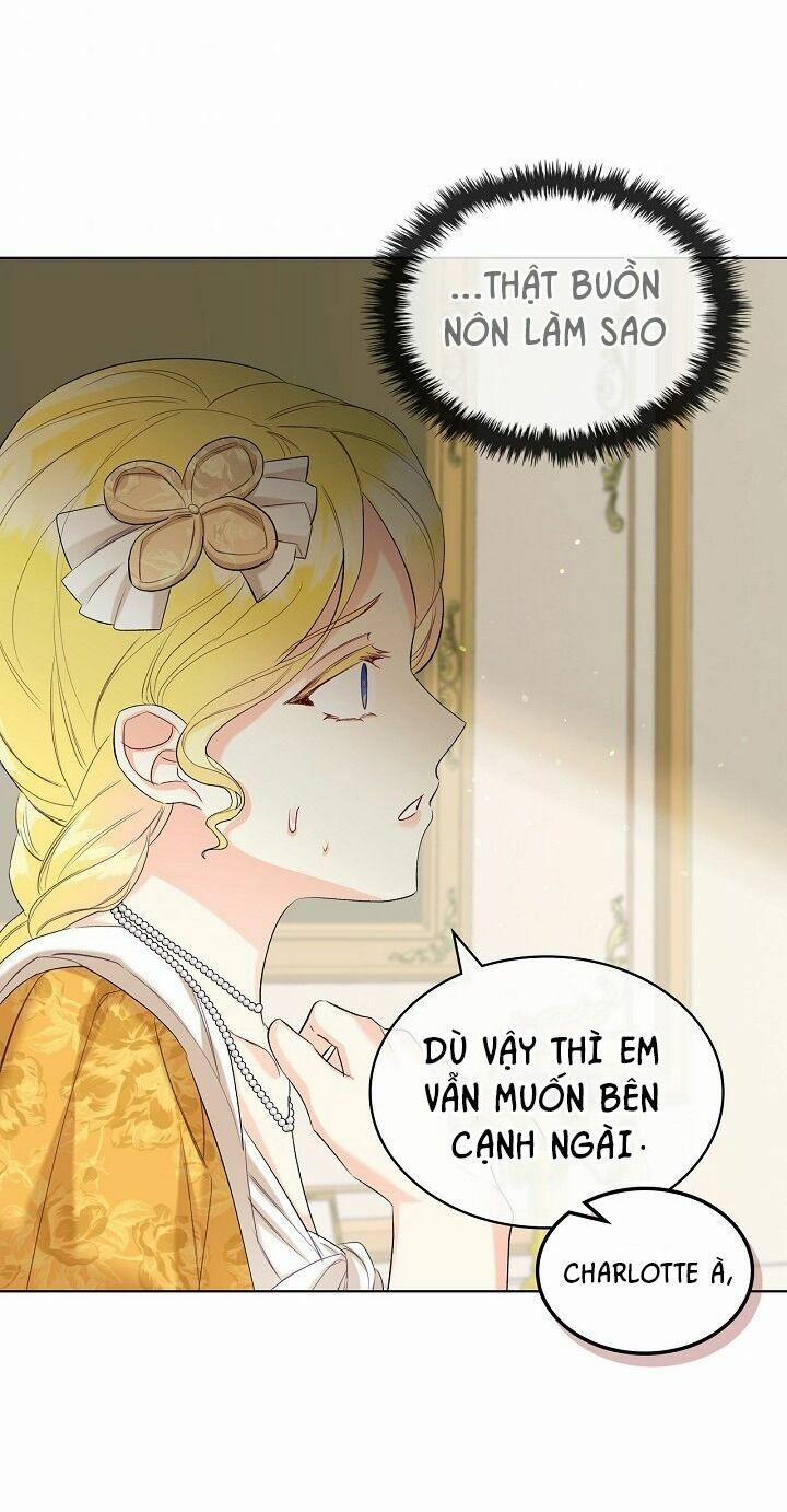 Kẻ Tạo Ra Nữ Phản Diện 35 trang 59