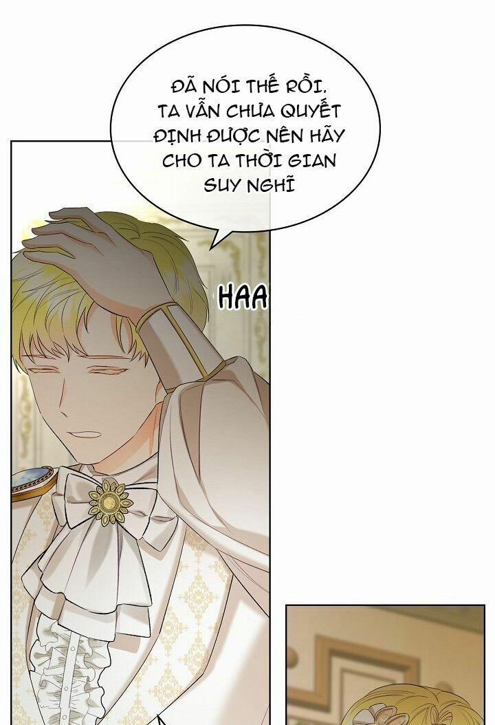 Kẻ Tạo Ra Nữ Phản Diện 35 trang 60