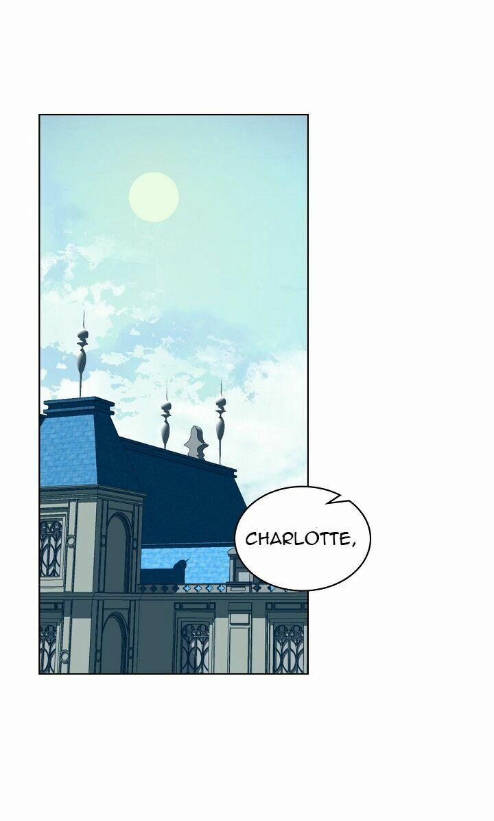 Kẻ Tạo Ra Nữ Phản Diện 35 trang 67