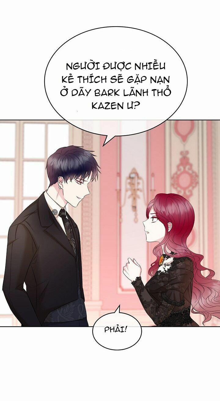 Kẻ Tạo Ra Nữ Phản Diện 35 trang 68