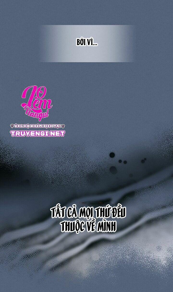 Kẻ Tạo Ra Nữ Phản Diện 35 trang 9