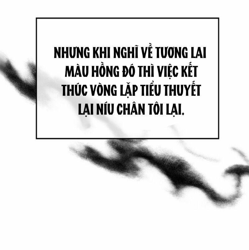 Kẻ Tạo Ra Nữ Phản Diện 36 trang 10