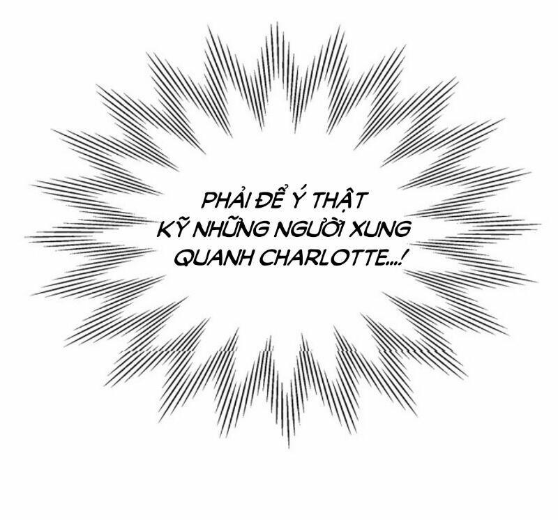 Kẻ Tạo Ra Nữ Phản Diện 36 trang 14