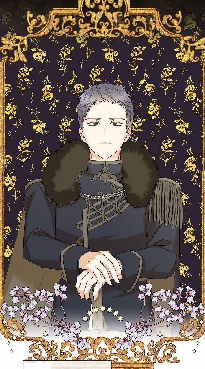 Kẻ Tạo Ra Nữ Phản Diện 36 trang 20