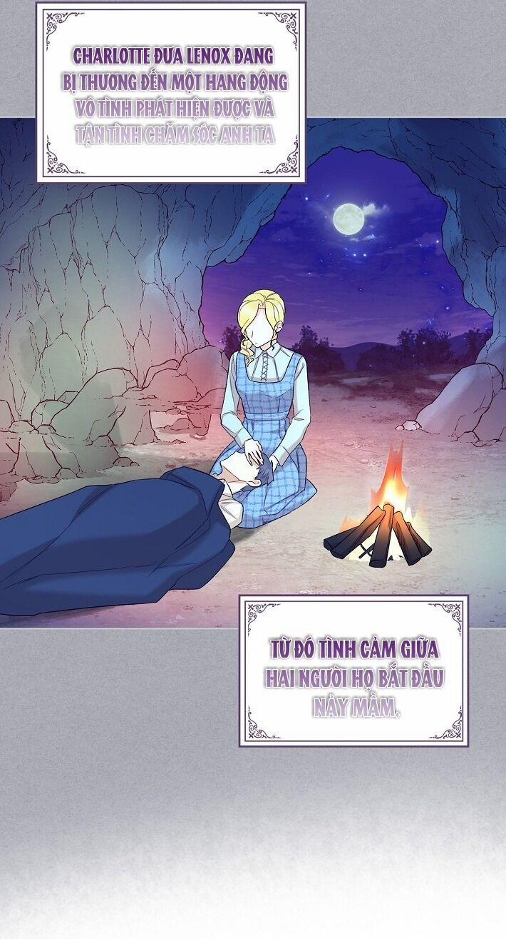 Kẻ Tạo Ra Nữ Phản Diện 36 trang 24