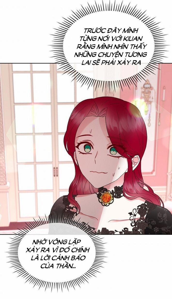 Kẻ Tạo Ra Nữ Phản Diện 36 trang 27