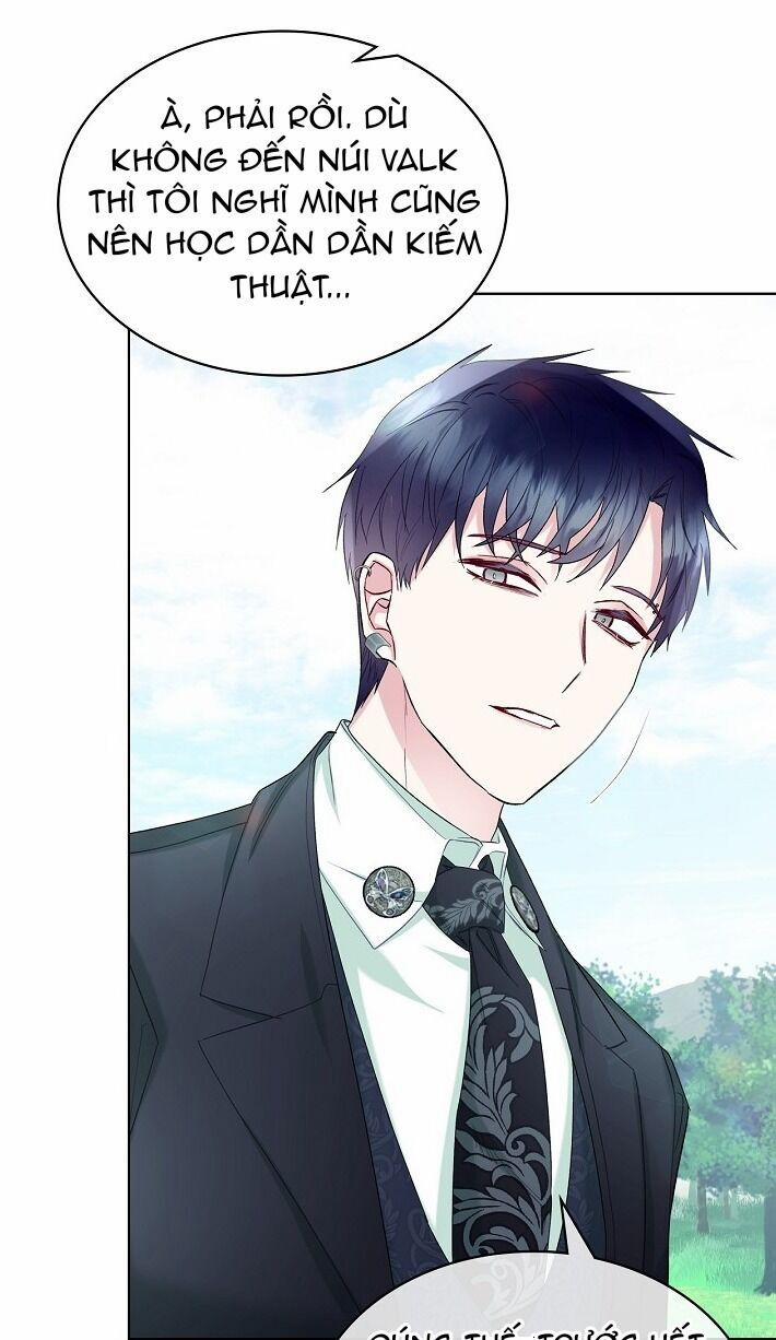 Kẻ Tạo Ra Nữ Phản Diện 36 trang 34