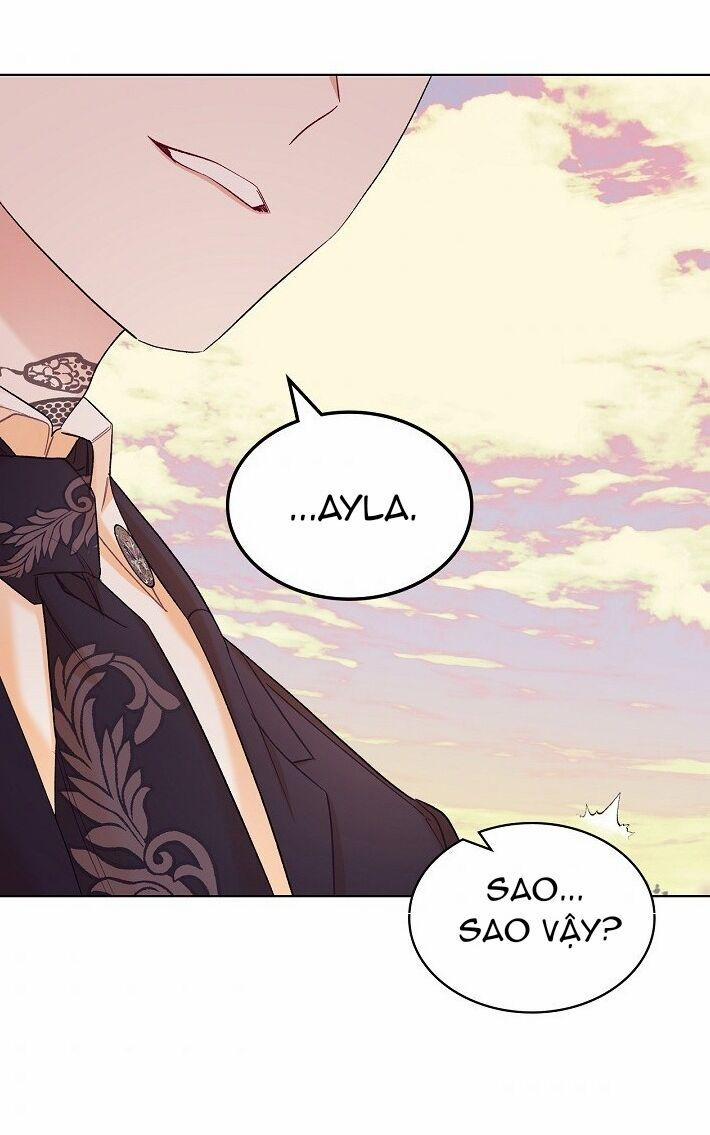 Kẻ Tạo Ra Nữ Phản Diện 36 trang 52