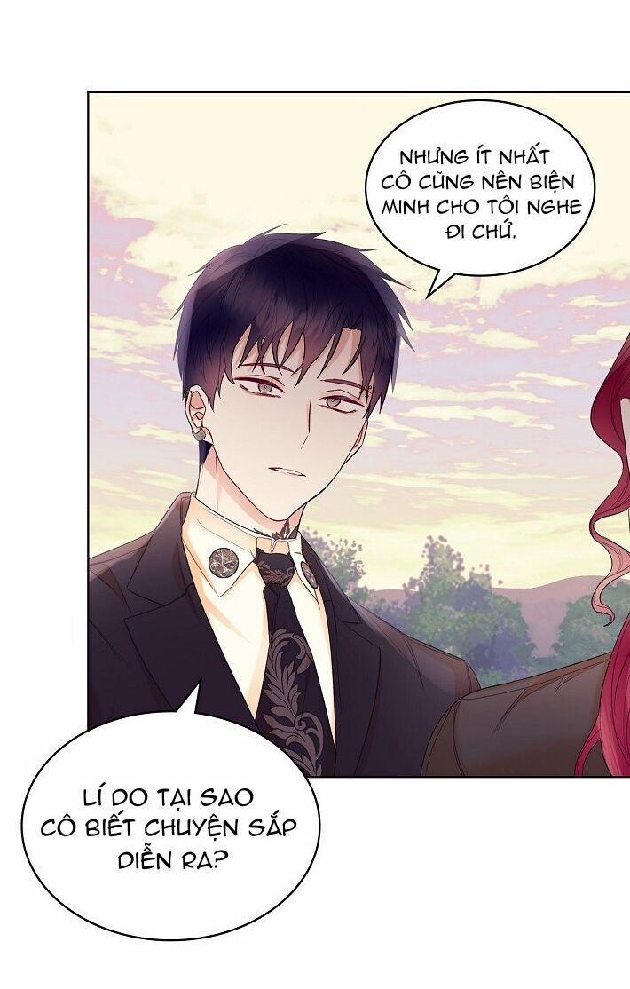 Kẻ Tạo Ra Nữ Phản Diện 36 trang 54