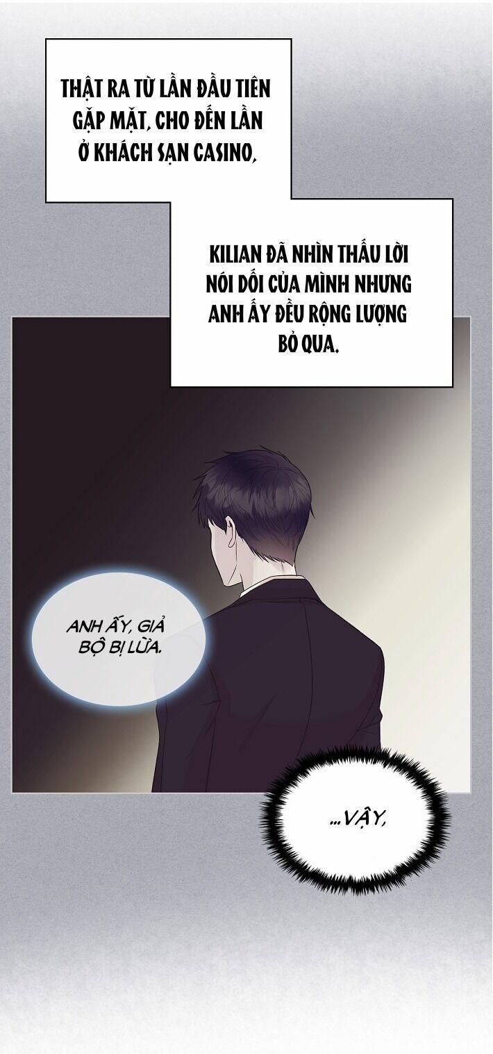 Kẻ Tạo Ra Nữ Phản Diện 36 trang 55