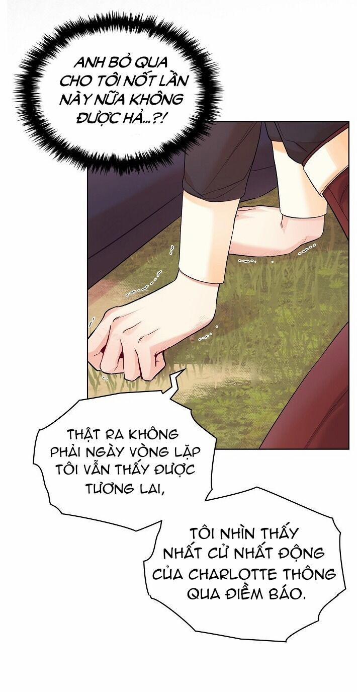 Kẻ Tạo Ra Nữ Phản Diện 36 trang 56