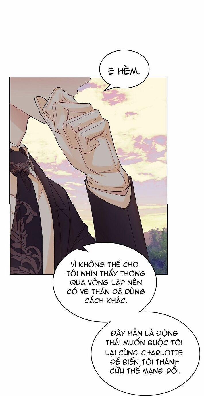 Kẻ Tạo Ra Nữ Phản Diện 36 trang 57