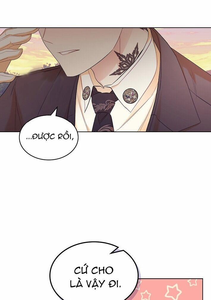 Kẻ Tạo Ra Nữ Phản Diện 36 trang 61