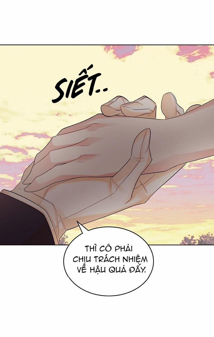 Kẻ Tạo Ra Nữ Phản Diện 36 trang 64