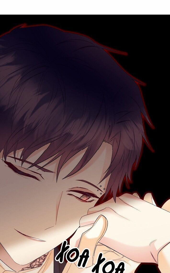 Kẻ Tạo Ra Nữ Phản Diện 36 trang 65