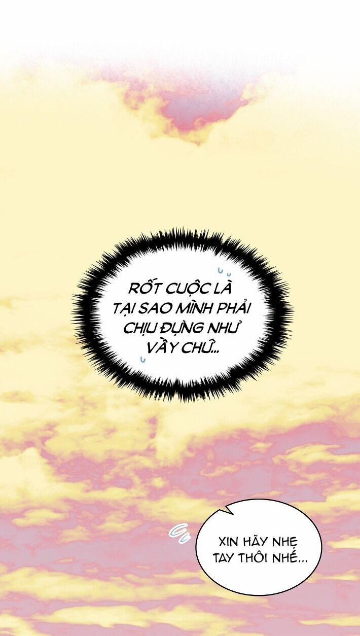 Kẻ Tạo Ra Nữ Phản Diện 36 trang 67