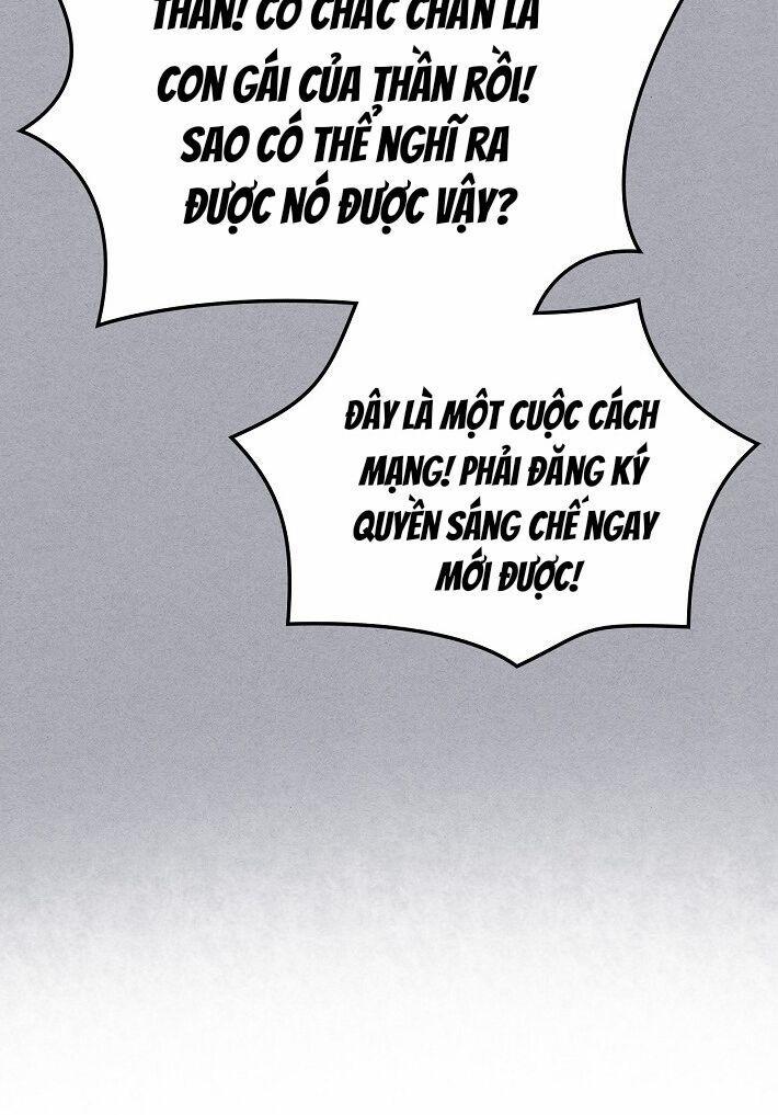 Kẻ Tạo Ra Nữ Phản Diện 36 trang 7