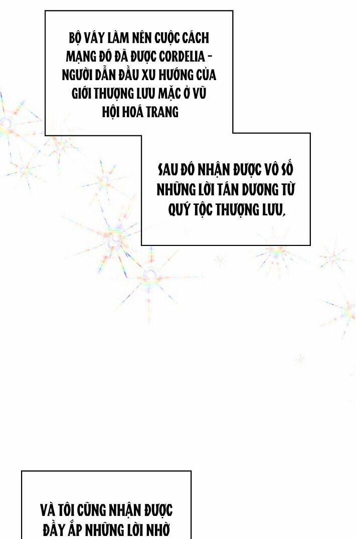 Kẻ Tạo Ra Nữ Phản Diện 36 trang 8