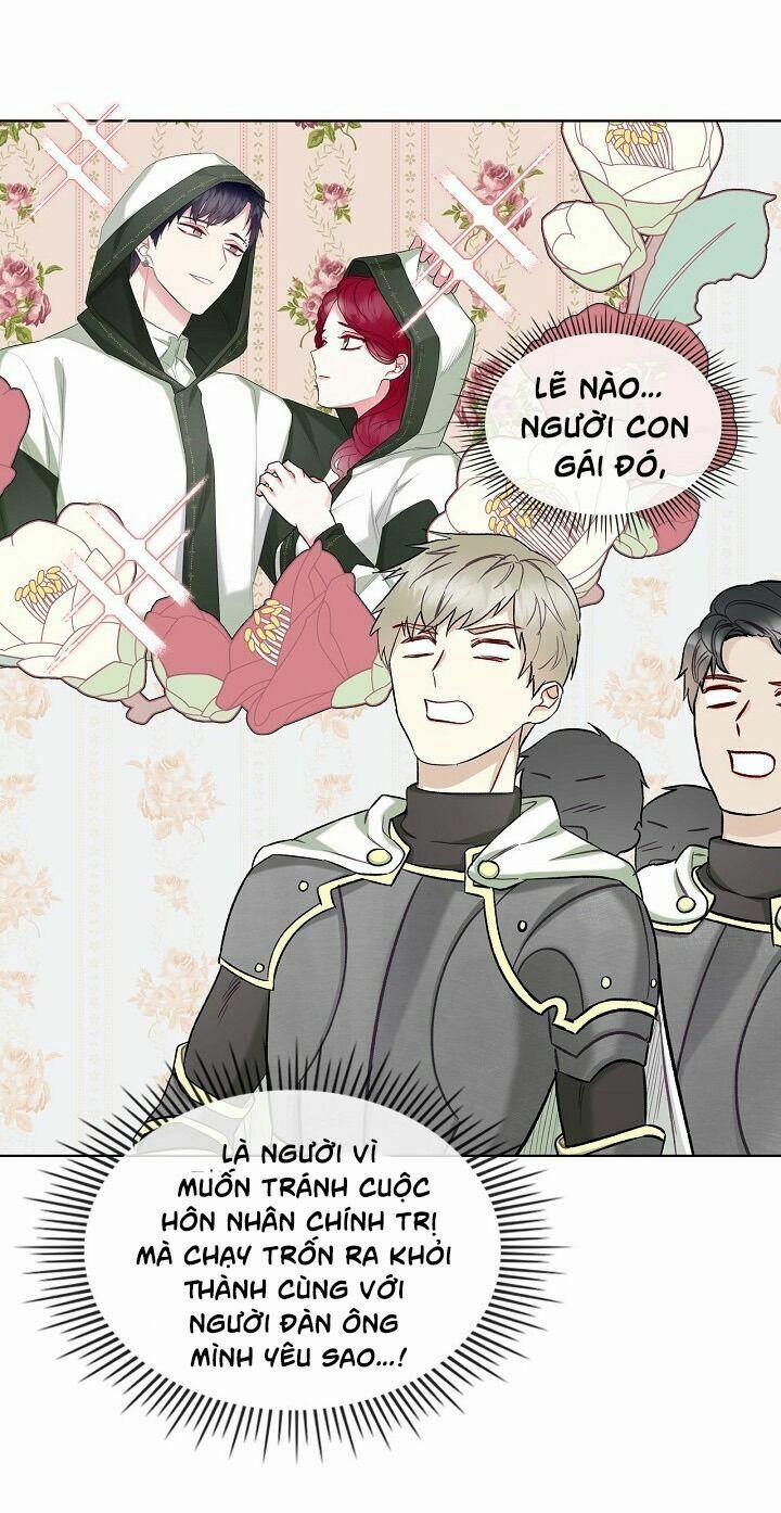 Kẻ Tạo Ra Nữ Phản Diện 37 trang 12