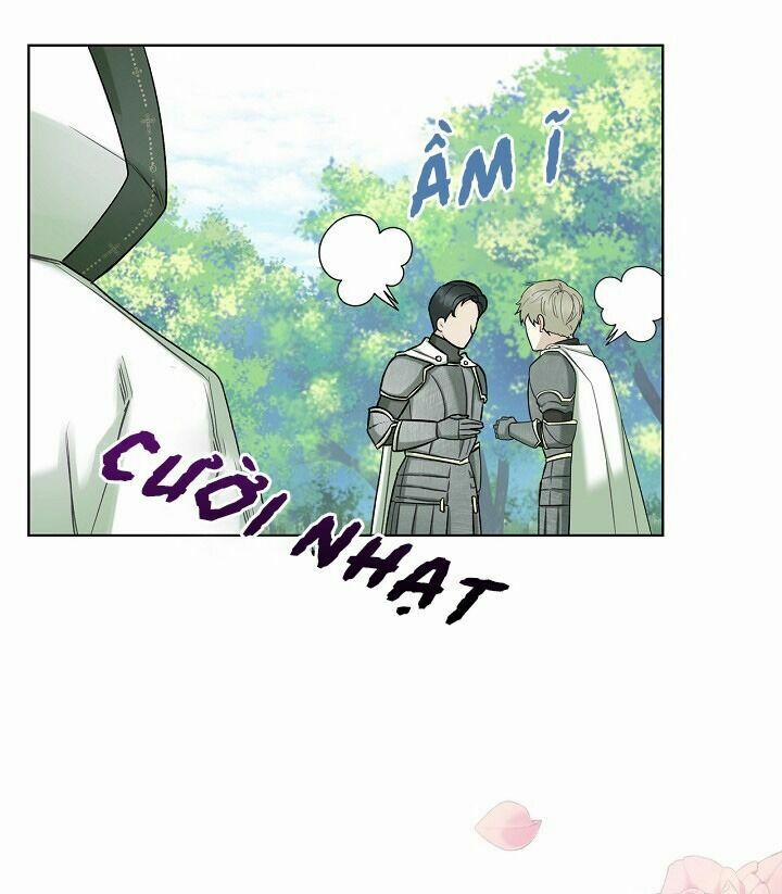 Kẻ Tạo Ra Nữ Phản Diện 37 trang 17