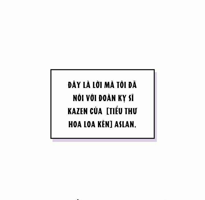 Kẻ Tạo Ra Nữ Phản Diện 37 trang 2