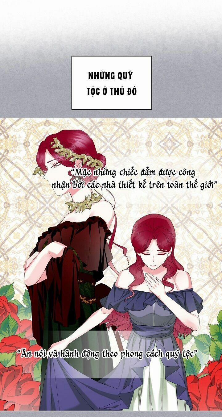 Kẻ Tạo Ra Nữ Phản Diện 37 trang 50